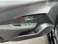Peugeot 208 Active Pack 1.5 BlueHDi 100cv + Camera de recul Schwarz - thumbnail 6