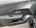 Peugeot 208 Active Pack 1.5 BlueHDi 100cv + Camera de recul Schwarz - thumbnail 38