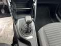 Peugeot 208 Active Pack 1.5 BlueHDi 100cv + Camera de recul Schwarz - thumbnail 13