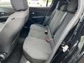 Peugeot 208 Active Pack 1.5 BlueHDi 100cv + Camera de recul Schwarz - thumbnail 9