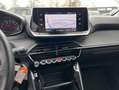 Peugeot 208 Active Pack 1.5 BlueHDi 100cv + Camera de recul Schwarz - thumbnail 12