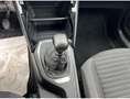 Peugeot 208 Active Pack 1.5 BlueHDi 100cv + Camera de recul Schwarz - thumbnail 45