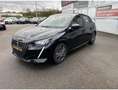 Peugeot 208 Active Pack 1.5 BlueHDi 100cv + Camera de recul Schwarz - thumbnail 50