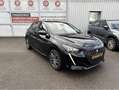 Peugeot 208 Active Pack 1.5 BlueHDi 100cv + Camera de recul Schwarz - thumbnail 17