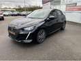 Peugeot 208 Active Pack 1.5 BlueHDi 100cv + Camera de recul Schwarz - thumbnail 18
