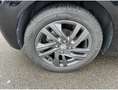 Peugeot 208 Active Pack 1.5 BlueHDi 100cv + Camera de recul Schwarz - thumbnail 37