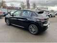 Peugeot 208 Active Pack 1.5 BlueHDi 100cv + Camera de recul Schwarz - thumbnail 35