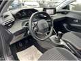 Peugeot 208 Active Pack 1.5 BlueHDi 100cv + Camera de recul Schwarz - thumbnail 23
