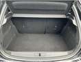 Peugeot 208 Active Pack 1.5 BlueHDi 100cv + Camera de recul Schwarz - thumbnail 30