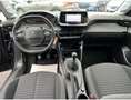 Peugeot 208 Active Pack 1.5 BlueHDi 100cv + Camera de recul Schwarz - thumbnail 42