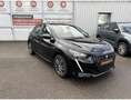 Peugeot 208 Active Pack 1.5 BlueHDi 100cv + Camera de recul Schwarz - thumbnail 49