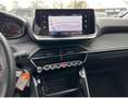 Peugeot 208 Active Pack 1.5 BlueHDi 100cv + Camera de recul Schwarz - thumbnail 44