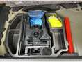 Peugeot 208 Active Pack 1.5 BlueHDi 100cv + Camera de recul Schwarz - thumbnail 47