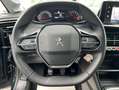 Peugeot 208 Active Pack 1.5 BlueHDi 100cv + Camera de recul Schwarz - thumbnail 11