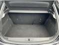 Peugeot 208 Active Pack 1.5 BlueHDi 100cv + Camera de recul Schwarz - thumbnail 46