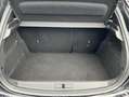 Peugeot 208 Active Pack 1.5 BlueHDi 100cv + Camera de recul Schwarz - thumbnail 14
