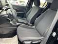 Peugeot 208 Active Pack 1.5 BlueHDi 100cv + Camera de recul Schwarz - thumbnail 8
