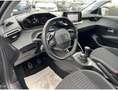 Peugeot 208 Active Pack 1.5 BlueHDi 100cv + Camera de recul Schwarz - thumbnail 39