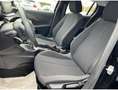 Peugeot 208 Active Pack 1.5 BlueHDi 100cv + Camera de recul Schwarz - thumbnail 40