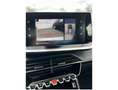 Peugeot 208 Active Pack 1.5 BlueHDi 100cv + Camera de recul Schwarz - thumbnail 32