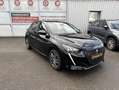 Peugeot 208 Active Pack 1.5 BlueHDi 100cv + Camera de recul Schwarz - thumbnail 1