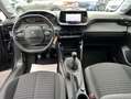 Peugeot 208 Active Pack 1.5 BlueHDi 100cv + Camera de recul Schwarz - thumbnail 10