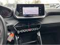 Peugeot 208 Active Pack 1.5 BlueHDi 100cv + Camera de recul Schwarz - thumbnail 28