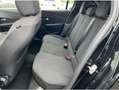Peugeot 208 Active Pack 1.5 BlueHDi 100cv + Camera de recul Schwarz - thumbnail 25
