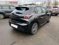 Peugeot 208 Active Pack 1.5 BlueHDi 100cv + Camera de recul Schwarz - thumbnail 4
