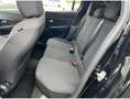 Peugeot 208 Active Pack 1.5 BlueHDi 100cv + Camera de recul Schwarz - thumbnail 41