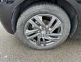 Peugeot 208 Active Pack 1.5 BlueHDi 100cv + Camera de recul Schwarz - thumbnail 5