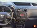 Dacia Dokker 1.5Blue dCi Essential 70kW Blanco - thumbnail 8