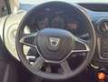 Dacia Dokker 1.5Blue dCi Essential 70kW Blanco - thumbnail 9