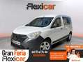 Dacia Dokker 1.5Blue dCi Essential 70kW Blanco - thumbnail 1