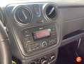 Dacia Dokker 1.5Blue dCi Essential 70kW Blanco - thumbnail 11
