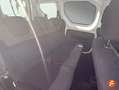 Dacia Dokker 1.5Blue dCi Essential 70kW Blanco - thumbnail 14