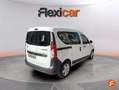 Dacia Dokker 1.5Blue dCi Essential 70kW Blanco - thumbnail 5