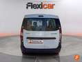 Dacia Dokker 1.5Blue dCi Essential 70kW Blanco - thumbnail 4