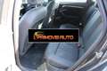 Audi A3 SPB 40 TFSI e S tronic Grigio - thumbnail 9