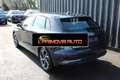 Audi A3 SPB 40 TFSI e S tronic Grigio - thumbnail 3