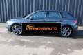 Audi A3 SPB 40 TFSI e S tronic Grigio - thumbnail 2