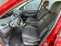 Renault Grand Scenic 2.0 /Automaat/Airco/cruise/voor en achter park sen Rot - thumbnail 4
