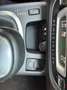 Renault Grand Scenic 2.0 /Automaat/Airco/cruise/voor en achter park sen Rot - thumbnail 21