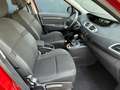 Renault Grand Scenic 2.0 /Automaat/Airco/cruise/voor en achter park sen Rot - thumbnail 14