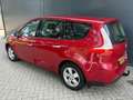 Renault Grand Scenic 2.0 /Automaat/Airco/cruise/voor en achter park sen Rot - thumbnail 8