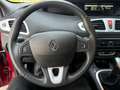 Renault Grand Scenic 2.0 /Automaat/Airco/cruise/voor en achter park sen Rot - thumbnail 17