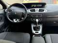 Renault Grand Scenic 2.0 /Automaat/Airco/cruise/voor en achter park sen Rot - thumbnail 3