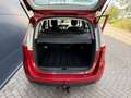 Renault Grand Scenic 2.0 /Automaat/Airco/cruise/voor en achter park sen Rot - thumbnail 10