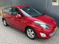 Renault Grand Scenic 2.0 /Automaat/Airco/cruise/voor en achter park sen Rot - thumbnail 1