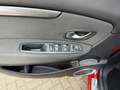Renault Grand Scenic 2.0 /Automaat/Airco/cruise/voor en achter park sen Rot - thumbnail 16